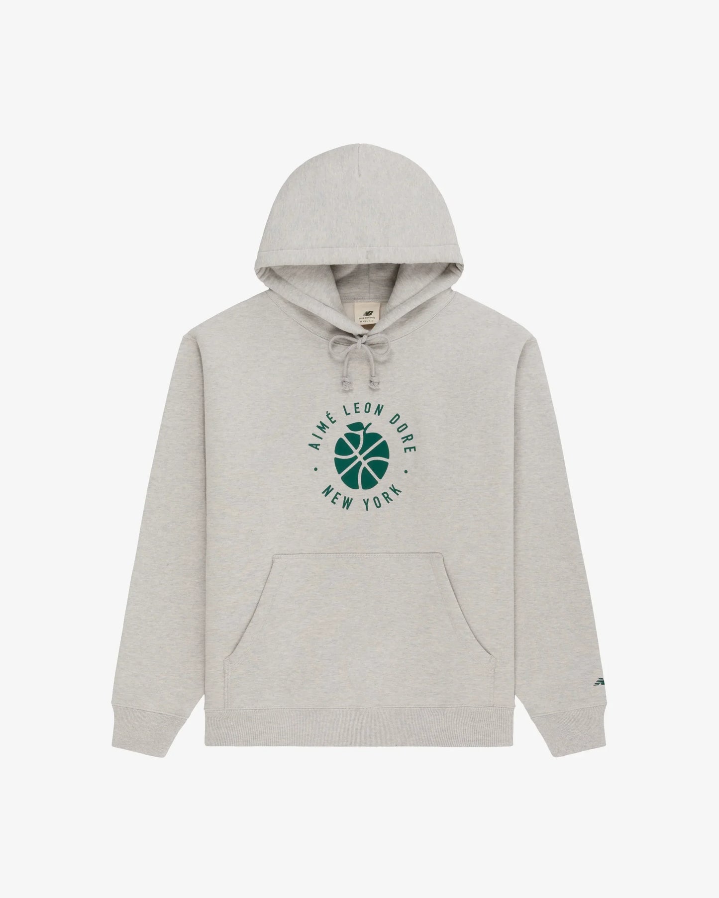 ALD / New Balance SONNY NY Hoodie