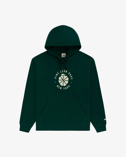 ALD / New Balance SONNY NY Hoodie